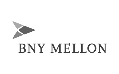 2-Nov-06-2025-10-30-58-9198-PM