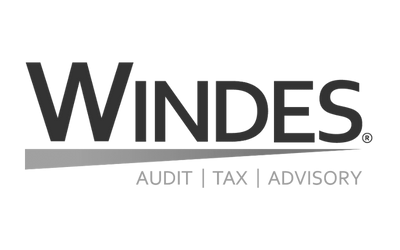 3-Nov-06-2025-10-30-58-9198-PM