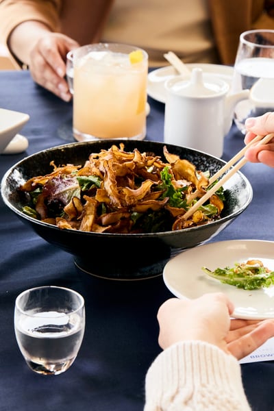 050225_CONETWOMEN_NOBU__290