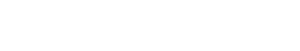Co-NetWomen Logo without slogan - white