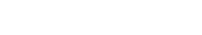 Co-netStylescape-logo-White