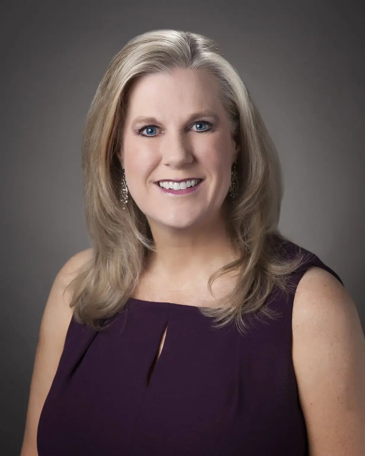 Pam Bustos Photo
