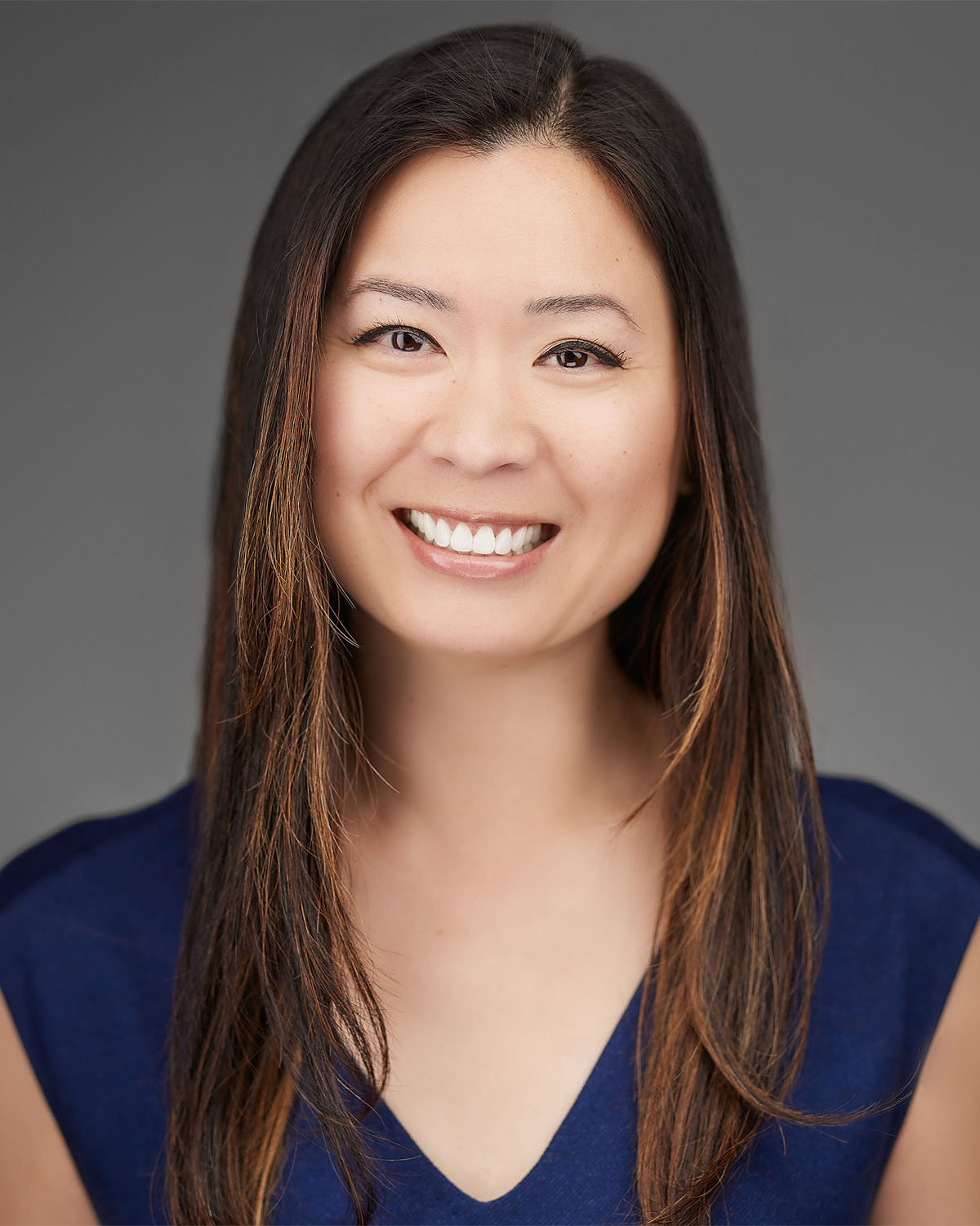 Stephanie-GormleyHeadshot1