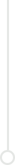 divider-vertical-down-gray