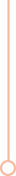 divider-vertical-down