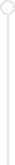 divider-vertical-up-gray