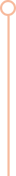 divider-vertical-up